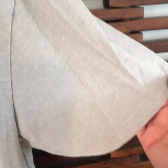 🙉 Next Level Apparel Crested Butte tee - Picture 4 of 7